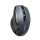 Myszka UGREEN Bezprzewodowa mysz MU006 2.4 GHz 6941876227099